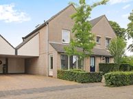 Penningkruid 4, 5411 GM Zeeland