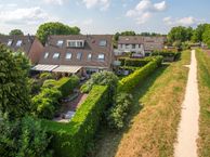 Anna Blamanstraat 23, 4003 KE Tiel