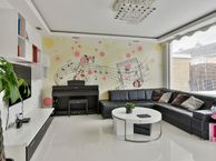 Graan voor Visch 15124, 2132 EJ Hoofddorp