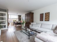 Paltrokmolen 115, 6003 CV Weert