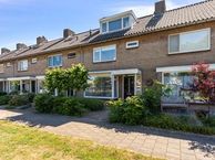 Vondellaan 45, 2951 TP Alblasserdam