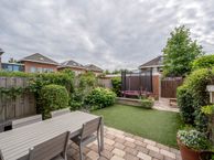 Edelman 13, 3271 TR Mijnsheerenland