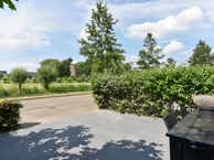 Dobbelsteen 6, 3991 ZS Houten