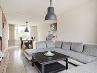 Frans Halslaan 31 a, 3141 XE Maassluis