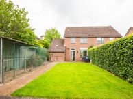 Hiedenbrinkstraat 19, 7047 AA Braamt