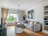 Witte de Withstraat 46, 5703 XC Helmond