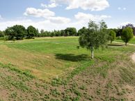 De Vinkenweide (kavel 5), 6971 LA Brummen