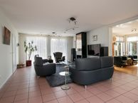 Mauritslaan 52, 5684 LE Best