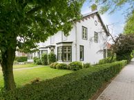 Julianalaan 55, 5707 HP Helmond