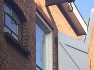 Kapelsteeg 2 a, 1381 XK Weesp