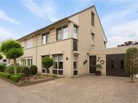 Veenpluis 11, 5975 TN Sevenum