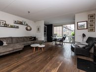 Zeestraat 151, 2211 XE Noordwijkerhout