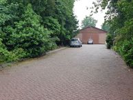 Laageinderweg 34, 3774 TD Kootwijkerbroek