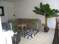 Steenstraat 57 A-1-R, 6828 CD Arnhem