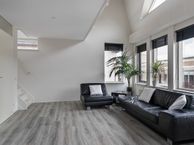 Gedempte Baansloot 5, 3111 KB Schiedam