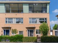 Kamperhoeve 61, 8052 BD Hattem