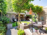 Jan Tinbergenlaan 4, 5056 WG Berkel-Enschot