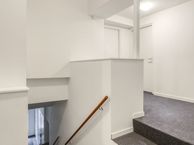 Steenweg 2 C, 6041 EW Roermond