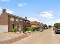 Rugstraat 34, 4711 CS St. Willebrord