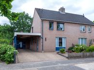 Mouterij 1, 5258 JW Berlicum