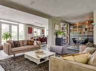 Briasbosch 2, 6095 CL Baexem