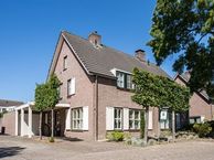 Donatusstraat 29, 5056 JZ Berkel-Enschot