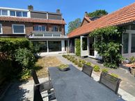 Julianalaan 12, 4851 AD Ulvenhout (Gem. Breda)