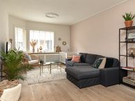 Bordetstraat 15, 1221 HV Hilversum