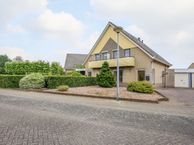 Saltshof 3418, 6604 GV Wijchen