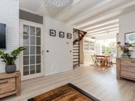 Karel Doormanplein 8, 2182 XC Hillegom