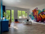 Verlengde Hoflaan 103, 6822 EB Arnhem