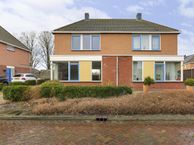 Azaleastraat 22, 9581 CE Musselkanaal