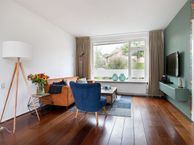 Lage Heijning 15, 4847 SL Teteringen