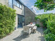 Vlet 20, 2377 BR Oude Wetering