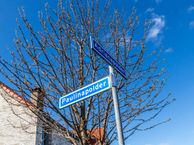 Adrianapolder 101, 2992 ZK Barendrecht