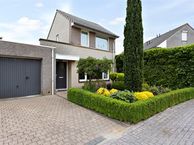 Gentiaan 2, 5975 TG Sevenum