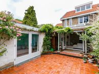 Hyacinthenstraat 59, 2071 PR Santpoort-Noord
