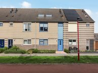 Laurierzoom 14, 2719 HK Zoetermeer