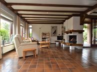 Haag 8, 5751 AT Deurne