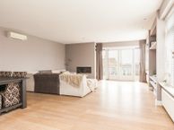 Moerkapelse Zijde 3, 2752 BA Moerkapelle