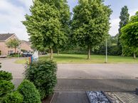 Zwanebloem 22, 8265 GL Kampen