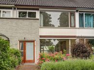 Kouwerplantsoen 24, 3571 LT Utrecht