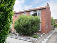 Koepoortstraat 25, 4543 AR Zaamslag