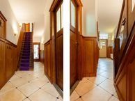 Hulsdonksestraat 59, 4703 AR Roosendaal