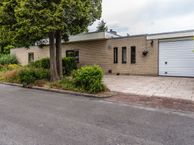 Amalia van Solmslaan 11, 9602 GM Hoogezand