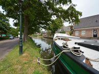 Dorpsstraat, 2636 CJ Schipluiden