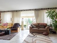 Nij Toerenburg 29, 9076 MA St.-Annaparochie