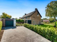 Sprielderweg 1, 3881 PA Putten