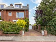 Johan Evertsenlaan 2, 2341 SV Oegstgeest