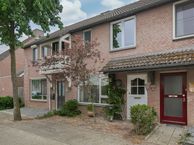 Reigershorst 14, 5361 TK Grave